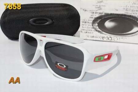 lunettes soleil ray ban wayfarer pas cher lunettes soleil ray ban wayfarer pas cher